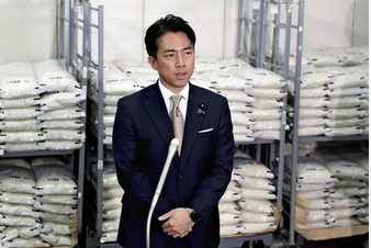 【経済】小泉農相の備蓄米放出に倉庫業者が悲鳴！「このままでは倒産・廃業しかねない」緊急SOSのワケ