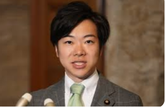 【正論】音喜多駿さん「人手不足の日本社会において生産性が高くない介護医療に人材取られるのは疑問」