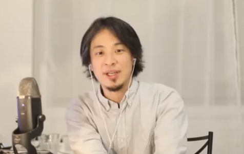 【2ちゃんねる開設者で元管理人・ひろゆき氏、米と石油は関係ないだろの声に反論】「頭の悪い人でも平等に発言出来るのがTwitter、電気と石油無しでどう作るのかな？　牛？」