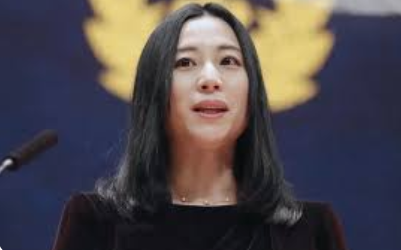 【政府】太陽光パネルの処理足踏み、普及拡大偏重のツケ　誰が費用負担？　秋の臨時国会に再提出か