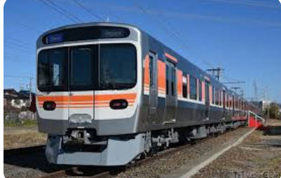 【JR東海】40分で2度の緊急停車、運転士「記憶がない」紀勢線