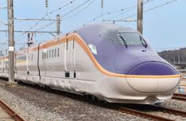 【福島県警】新幹線で医師が下半身を露出か、整形外科科長を容疑で逮捕…病院「医療従事者としてあるまじき行為」