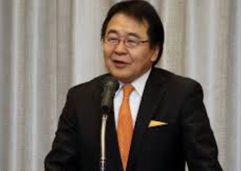 【社会】竹中平蔵「小泉進次郎さん、素晴らしい」手腕を絶賛…備蓄米の次は海外輸入だ！「岸田政権から始まった政治腐敗」をぶっ壊せ！