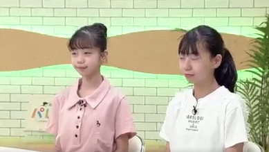 【こどもニュース】小学生　約6割が「メイクする」