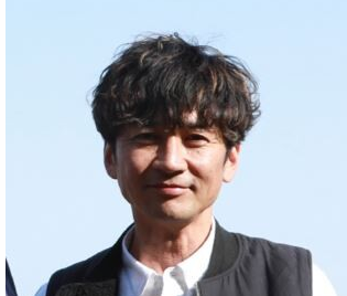 国分『俺、手汚れんの嫌なんだよね。ウェットテッシュじゃなくてちゃんとしたおしぼり持ってこいよ』