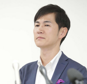 【都議選】石丸伸二氏、NHK中継で大反論「すさまじく違和感」訴えるも…全42人落選「再生の道」