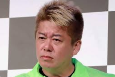 【芸能】堀江貴文、国分太一の「コンプラ違反」　関係者から聞いた話に「本当ならおぞましい」「裏ではそんなことが…」