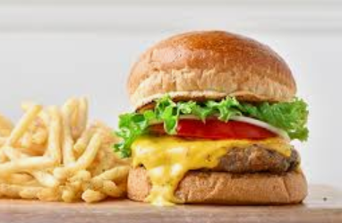 白人「我々は店からテイクアウトして歩きながら食べている事が多い。日本はダメなの？」