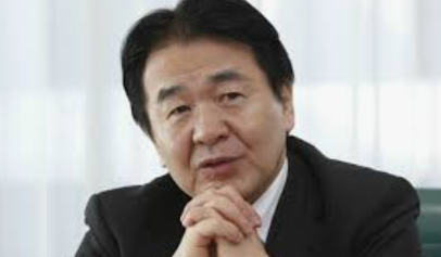 【テレビ】竹中平蔵氏「希望が持てるような社会に」、日本社会が抱える最も深刻な格差は「希望格差」