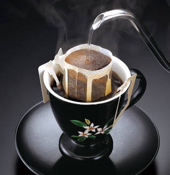 【コーヒーだけの朝食、冷たい役所】「私は歓迎されてない」・・・生活保護引き下げ訴訟6月27日最高裁判決