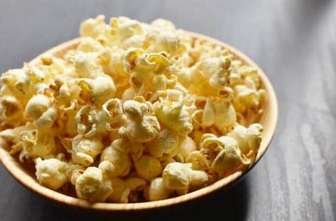 「ポップコーンに顔をうずめて…」映画館の「バイトテロ」動画拡散　109シネマズ「事実関係を調査」