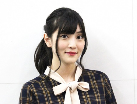 声優の古賀葵ちゃんってええよな