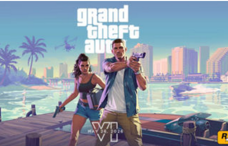 【GTA6？】PS5 Proは2年で旧型に？次世代Xboxは予定通り2026秋発売か！？と話題【CoD？】