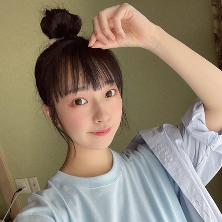 【悲報】先輩グループへの誹謗中傷リポストで炎上したラブライブ声優さん、エゴサ＆いいね芸を再開してしまう