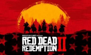 【朗報】来週はRDR2のエキサイティングなニュースがある模様【Switch2？】