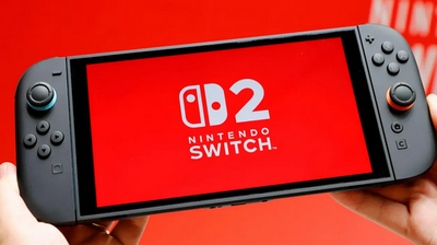 【朗報】初代Switch→Switch２で処理落ちが大幅改善との報告多数。試したユーザーから感動の声が続々