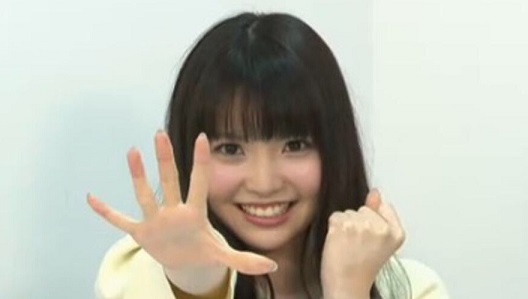 CV麻倉もも←なに思い浮かべた？