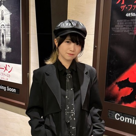 【朗報】声優・野水伊織さん