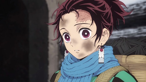 なぜ「鬼滅の刃」は国民的アニメになれたのか