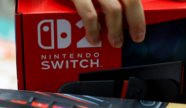 【悲報】メディア「Switch 2、非公式カートリッジで永久BANの報告多数。サード製ドックも危険」