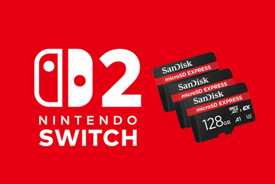小5姪「学校でSwitch2を持ってる人はほとんどいない」