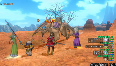 【悲報】「ドラクエ10」関連でまたもや値上げの発表！月額値上げ、課金要素ばかり増強に続きカネトルティア化止まらず