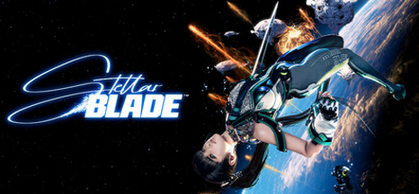 【朗報】メディア「PC版『ステラーブレイド』はPS5版の欠点をすべて解消した完全版」