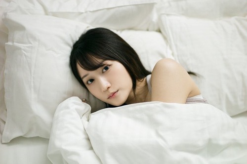 【悲報】ウマ娘声優・小倉唯さん、頭部を強打し軽度の脳震盪