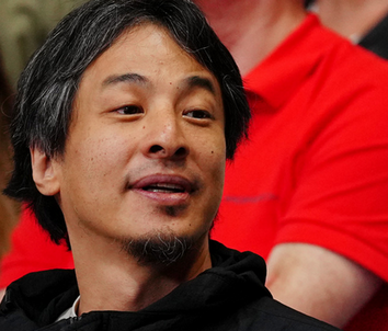 【X】ひろゆき氏「日本政府は、外国人だけ有利にして日本人が損する措置が大好きだよね」私見に反響