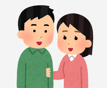 ワイ(28)｢職場の女性(33)と結婚する｣ ジッジパッパマッマ｢おめでとう｣ バッバ｢行き遅れを掴まされて…｣