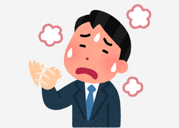 なんJ民「夏は暑いから嫌い！冬の方がマシ」←これｗｗｗ