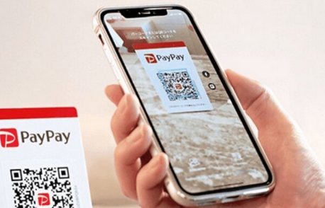 【経済】相次ぐ「PayPay取り扱い」終了、QRコード決済から撤退する小売店の実情とは「利益が圧迫される」
