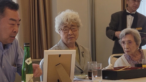 【政治】「拉致風化させない」首相の言葉に「違和感」抱く横田早紀江さん…政府に望むのは風化防止ではなく「救出」