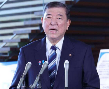 【衆参同日選】石破首相、野党側に内閣不信任案の提出をとどまるよう、強くけん制