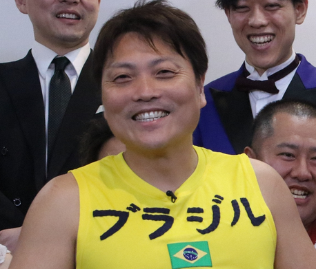 【芸能】サバンナ八木　高級時計を欲しがる人「意味分かんない」　自身は1000円の腕時計「高くなるほど…」
