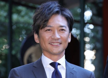 【速報】国分太一 （株）TOKIOが解雇も　全番組降板申し入れ　コンプラ違反で日テレが20日会見