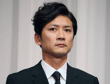 【女性自身】「逮捕よりヤバイ案件の噂も」　無期限活動休止の国分太一　日テレ緊急会見のウラに　“フジテレビ二の舞”