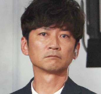 【続報】国分太一 （株）TOKIOが解雇も　全番組降板申し入れ　コンプラ違反で日テレが20日会見 ★2