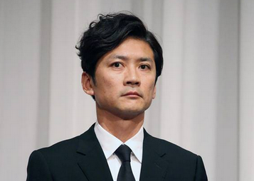 【芸能】国分太一　卑猥な動画を送りつけていたか…テレビ関係者が囁く重大コンプライアンス違反の詳細