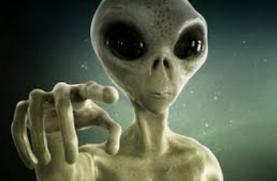 【米国】宇宙人訪問は「科学的にほぼ不可能」──元NASAの捜査官がズバリ