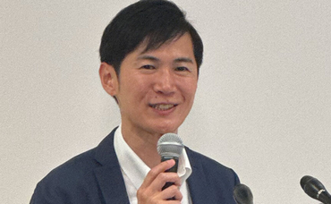 【サイコパス】石丸、敗戦の弁の場で記者たちに公開説教　記者『なぜ俺たちのせいにされるのか…？』