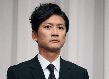 【芸能】「二度と一緒に仕事したくない」国分太一　仕事現場で不評買っていた「二面性」…TOKIOメンバーが代わりに謝罪することも