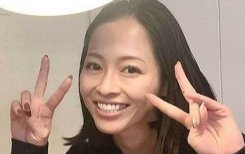 小森純「アルファードならいいな」小森純「何？この車マジでいらねーし！うるさいし！」