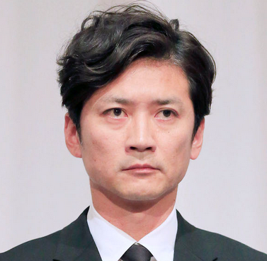 【日テレ関係者】「国分太一が番組のAP（アシスタントプロデューサー）を殴った、APに切れてボコボコにしてしまったようです、1000万円で示談になったと聞いています」