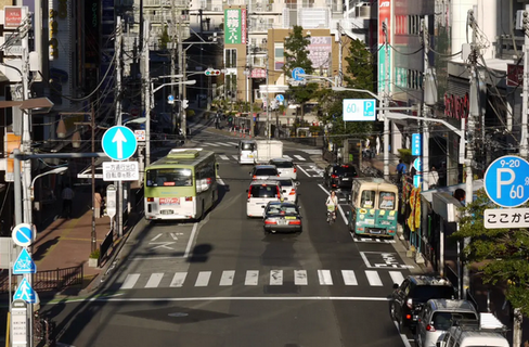 【埼玉】川口市でのクルド人襲撃を報告する予定だった会見　「安全が確保できない」埼玉県議会が許可取り消し