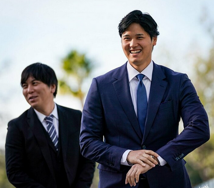 【アメリカの刑務所】水原一平受刑者が収監された“警備レベルの低い刑務所”の「想像以上に自由」な生活実態　夕食にはステーキも！