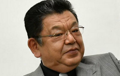 【須田慎一郎氏、参院選で自民党の苦戦を予想】「米価を下げるということをやったんですけど響かなかった、このまま有権者にそっぽを向かれたまま、与党は選挙戦に突入する、相当、戦々恐々としているでしょうね」