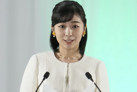【皇室】佳子さま　自室が狭すぎて荷物を収納できない…「30億円改修」秋篠宮邸で発覚したまさかの欠陥