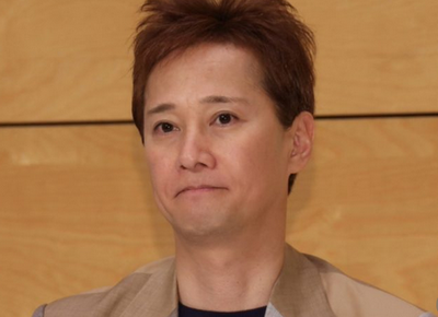 【スクープ入手】中居正広氏と被害女性との「事案後のメール」公開…「私は普通の人間で、貞操観念も真面目なタイプ」「正直気持ちがついていけず、食事に行けるメンタルではないです」