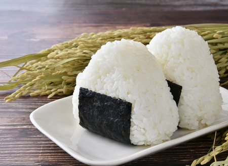 【調査】「死ぬ前に食べたいもの」2位はおにぎり、1位は? 最後の晩餐大調査